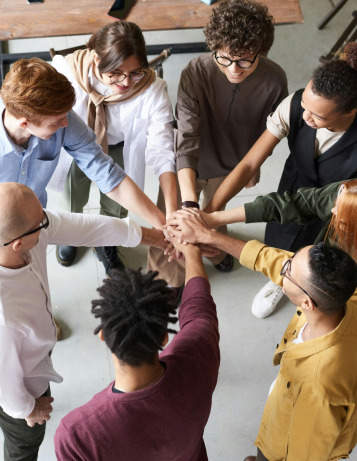 Empowering Denver Businesses